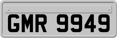 GMR9949