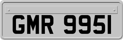 GMR9951
