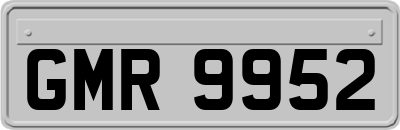 GMR9952
