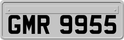 GMR9955