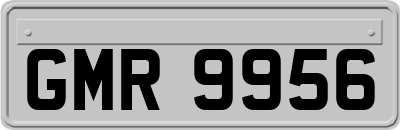 GMR9956