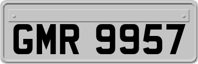 GMR9957