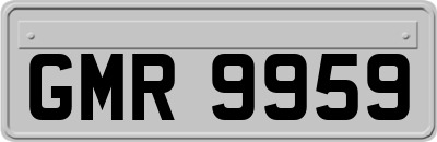 GMR9959