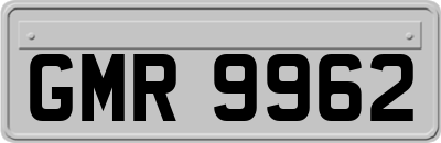 GMR9962