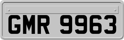 GMR9963