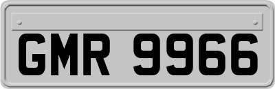 GMR9966
