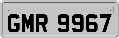 GMR9967