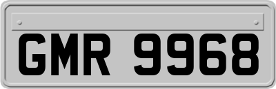 GMR9968