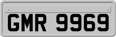 GMR9969