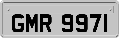 GMR9971