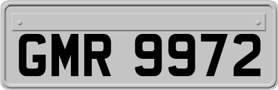 GMR9972