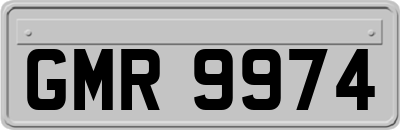 GMR9974