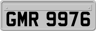 GMR9976