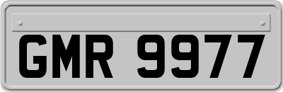 GMR9977