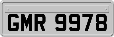 GMR9978
