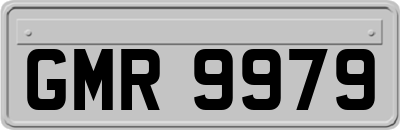 GMR9979