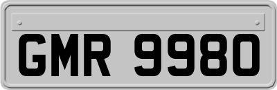GMR9980
