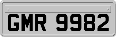 GMR9982