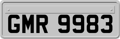 GMR9983