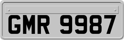 GMR9987