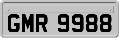 GMR9988