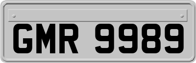 GMR9989