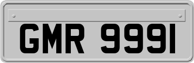 GMR9991