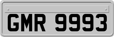 GMR9993