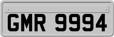 GMR9994