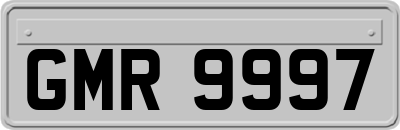 GMR9997