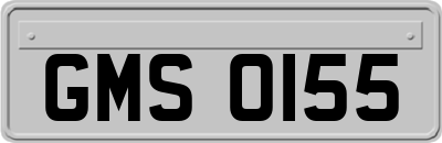 GMS0155