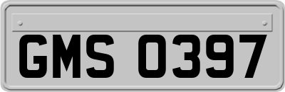 GMS0397