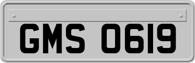 GMS0619