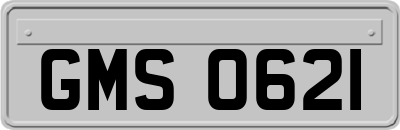 GMS0621