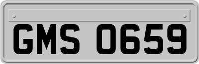 GMS0659