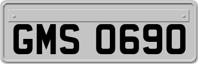 GMS0690