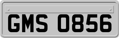 GMS0856