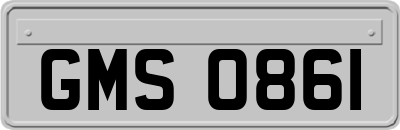 GMS0861