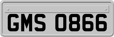 GMS0866