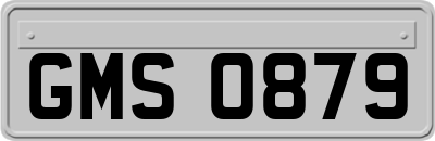 GMS0879