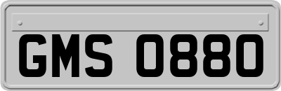 GMS0880