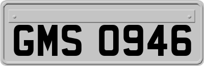 GMS0946