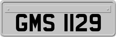 GMS1129