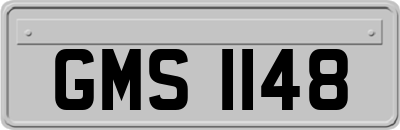 GMS1148