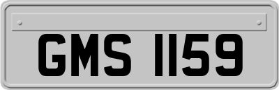 GMS1159