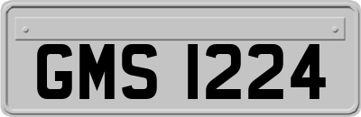 GMS1224