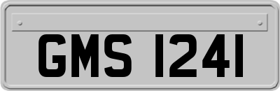 GMS1241