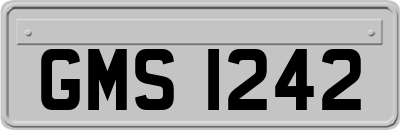 GMS1242