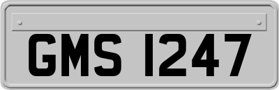 GMS1247