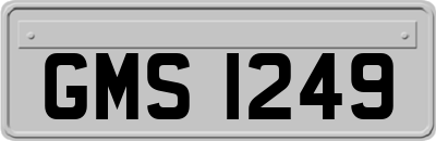 GMS1249